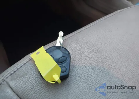 2012 Ford Fusion Sel z USA, uszkodzony, nr VIN 3FAHP0JA9CR428102